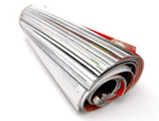 Presse